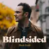 Blindsided album lyrics, reviews, download