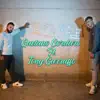 Te fa male (feat. Tony Garraffo) - Single album lyrics, reviews, download