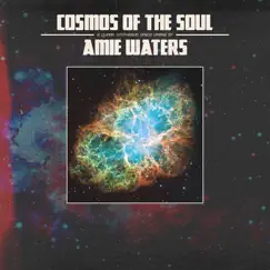 Cosmos of the Soul by Amie Waters album reviews, ratings, credits