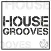 Reach (The Miami Collective Remix) [feat. Angie Brown] song lyrics