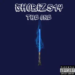 The One - Single by ShoBiz514 album reviews, ratings, credits