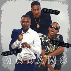 Mo Da Mo - Single by Gabzy, Ayo Jay & Young D album reviews, ratings, credits