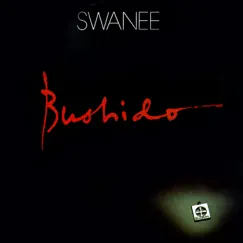 Bushido by Swanee album reviews, ratings, credits