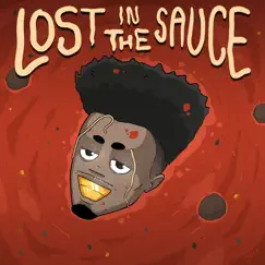 Lost in the Sauce - Single by Ugly God album reviews, ratings, credits
