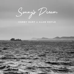 Sonny's Dream Song Lyrics