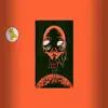 Area 51 (feat. Guaracha Aleteo Vip & Jey Agredo) - EP album lyrics, reviews, download