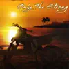 Only the Strong - Single album lyrics, reviews, download