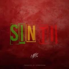 Sin Ti - Single by Chirriz album reviews, ratings, credits