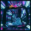 Hellcat (feat. Anekdote) - Single album lyrics, reviews, download