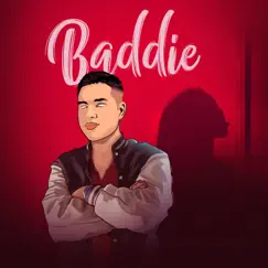 Baddie Song Lyrics