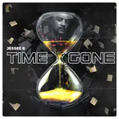 Time Gone (Instrumental) Song Lyrics