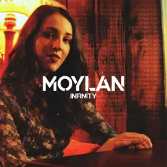 Infinity - Single by Moylan album reviews, ratings, credits