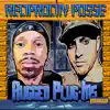 Rugged Plug-Ins album lyrics, reviews, download