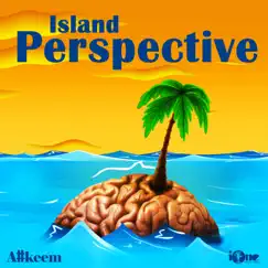 Island Perspective - Single by A#keem album reviews, ratings, credits