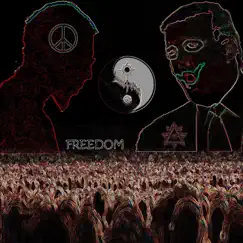 Freedom - Single by Brett Fuentes album reviews, ratings, credits