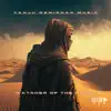 Watcher of the Dunes - Single album lyrics, reviews, download