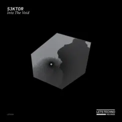 Into the Void - Single by S3KTOR album reviews, ratings, credits