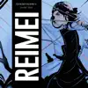 Reimei (From "Golden Kamuy Season 2") - Single album lyrics, reviews, download