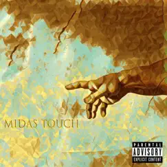 Midas Touch - Single by Mikasso album reviews, ratings, credits