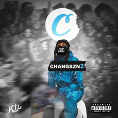 ChangSzn 2 by Nef The Pharaoh album reviews, ratings, credits