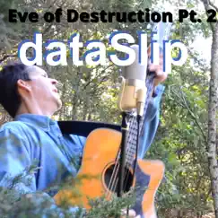 Eve of Destruction Pt. 2 Song Lyrics