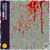 Broken Sword - Single album lyrics, reviews, download