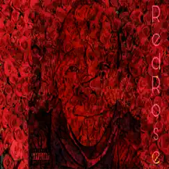 Red Rose - Single by Ridla Racks album reviews, ratings, credits