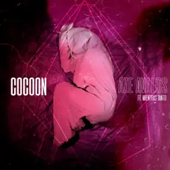 Cocoon (feat. Mientras Tanto) Song Lyrics