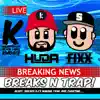 Breaks N Trap EP! album lyrics, reviews, download