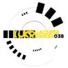 UKR Special Series 038 - EP album lyrics, reviews, download