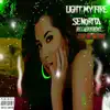 Light My Fire Señorita (feat. Andy Vaney) [Reggaeton Remix] - Single album lyrics, reviews, download