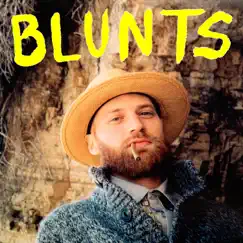 Me You and a Blunt (feat. Owl Green) Song Lyrics