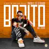 Bajito - Single album lyrics, reviews, download