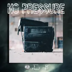 No Pressure - Single by Resonant Abstract album reviews, ratings, credits