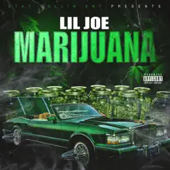 Marijuana - Single by Lil Joe album reviews, ratings, credits