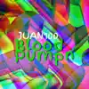 Blood Pumpn - Single album lyrics, reviews, download