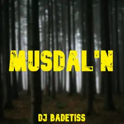 Musdal'n Song Lyrics