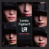 Lovely Fighter!! album lyrics, reviews, download