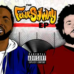 Funkshway - EP by MellowMan Funk & Mike Mike Dusty Loops album reviews, ratings, credits