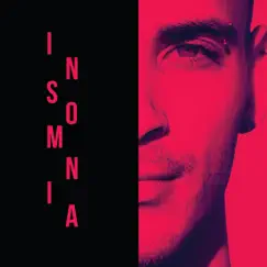Insomnia - Single by Chad Lawrence album reviews, ratings, credits