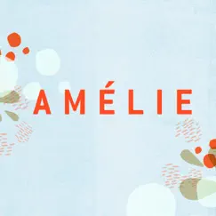 Amélie - Single by Fraiche album reviews, ratings, credits