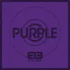 Purple album lyrics, reviews, download