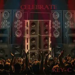 Celebrate (feat. Lord Koli) Song Lyrics