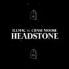 Headstone (feat. Chase Moore) - Single album lyrics, reviews, download