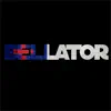 Bellator - Single album lyrics, reviews, download