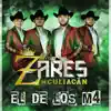 El de los M4 - Single album lyrics, reviews, download