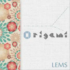 Origami - Single by LEMS album reviews, ratings, credits