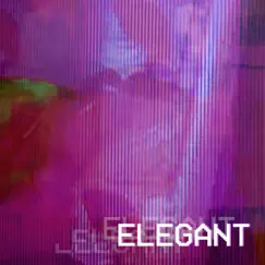 Elegant (feat. Gen Genitorturers) Song Lyrics