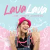 Lava Lava (feat. Dennis DJ) - Single album lyrics, reviews, download