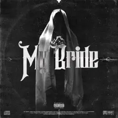 My Bride - Single by 6s album reviews, ratings, credits